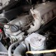 Двигатель Mercedes Sprinter 312D 2.9 turbo 602.980