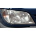 Фара Mercedes Sprinter CDI