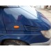 Крепление глушителя к кузову Sprinter, LT >06