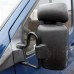 Комплект зеркал заднего вида Mercedes Sprinter