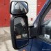 Комплект зеркал заднего вида Mercedes Sprinter