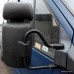 Комплект зеркал заднего вида Mercedes Sprinter