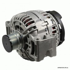 Генератор Vito 638 150A