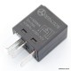 Реле главное Sprinter CDI >06 Реле главное Sprinter CDI >06