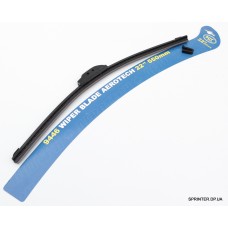 Щётка стеклоочистителя 550 mm
