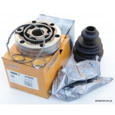 Шрус внутренний Vito638CDI 0.021727