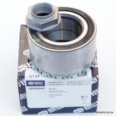 Подшипник ступицы Vito EVR5147