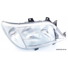 Фара 440-1131R