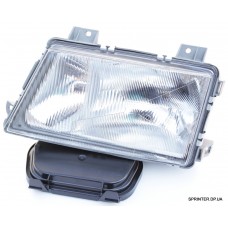 Фара 440-1115L