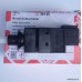 Включатель FE36745 Включатель FE36745