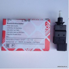 Включатель FE36745 Включатель FE36745