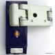 Петля задней двери Sprinter, LT >06 Петля задней двери Sprinter, LT >06