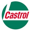 Castrol