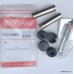 Ремкомплект суппорта 113-1386X Ремкомплект суппорта 113-1386X
