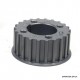 Шестерня коленвала VW AUDI 30050002, 074105263B