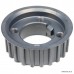 Шестерня коленвала VW AUDI 30050002, 074105263B