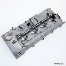 Клапанная крышка 6460101930
