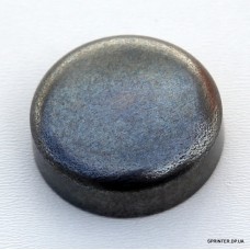 Заглушка ГБЦ Sprinter CDI >06 d18mm