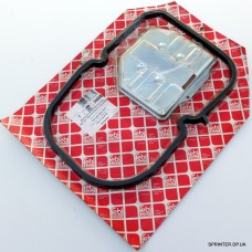 Фильтр FE08888
