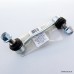 Тяжка переднего стабилизатора левая Sprinter 06>
