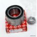 Подшипник ступицы Vito EVR5147