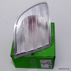Поворот передний VITO VAL87188