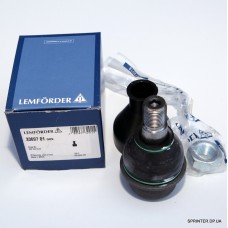 Шаровая опора LMI33697