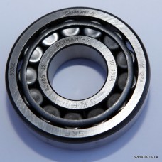 Подшипник 0029814205