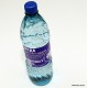 Вода дистиллированная 1 литр