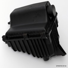 Корпус воздушного фильтра Sprinter CDI >06