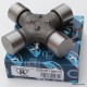 Крестовина Sprinter 06> 24х88 mm