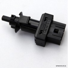 Включатель сцепления Sprinter CDI >06