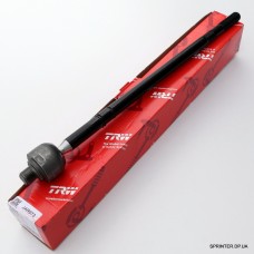 Тяга рулевая Sprinter 06>