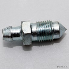 Прокачка тормозов QB0039