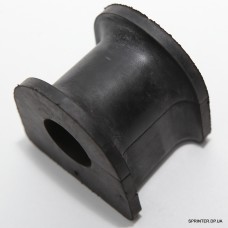 Втулка переднего стабилизатора Vito 639 22mm