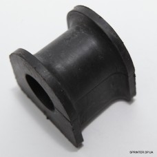 Втулка переднего стабилизатора Vito 638 24mm