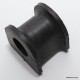 Втулка переднего стабилизатора Vito 638 24mm