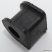 Втулка переднего стабилизатора Vito 638 24mm