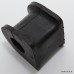 Втулка переднего стабилизатора Vito 639 22mm