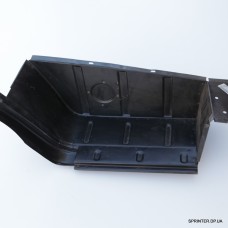 Подножка 6016102806