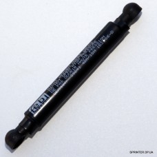 Амортизатор ТНВД ОМ 601 - 603