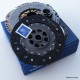 Комплект сцепления Sprinter 310 - 312 >01