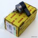 Датчик рейла топливной рейки Sprinter CDI 03 >
