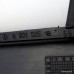 Диффузор 9015051655