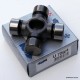 Крестовина Vito 639 24 х71,4