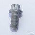 Болт корзины сцепления Sprinter CDI >06