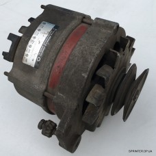 Генератор VW LT 28 до 1996 года выпуска