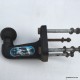 Прицепное VW LT 28