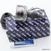 Шрус наружный VITO638CDI  EVR75103S, VKJA5351