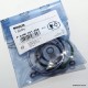 Ремкомплект ТНВД F01M101456, F01M100277